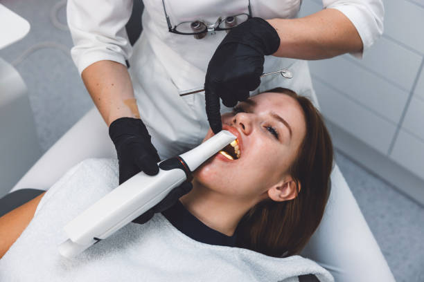 Best Emergency Pediatric Dental Care in Rden City, GA